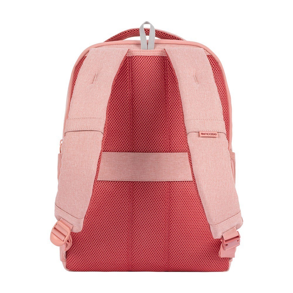 Incase Facet 20L Backpack 16吋 雙肩筆電後背包 (三色)-細節圖3