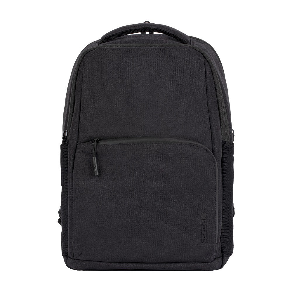 Incase Facet 20L Backpack 16吋 雙肩筆電後背包 (三色)-細節圖7