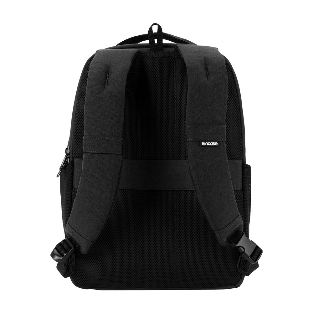 Incase Facet 20L Backpack 16吋 雙肩筆電後背包 (三色)-細節圖8