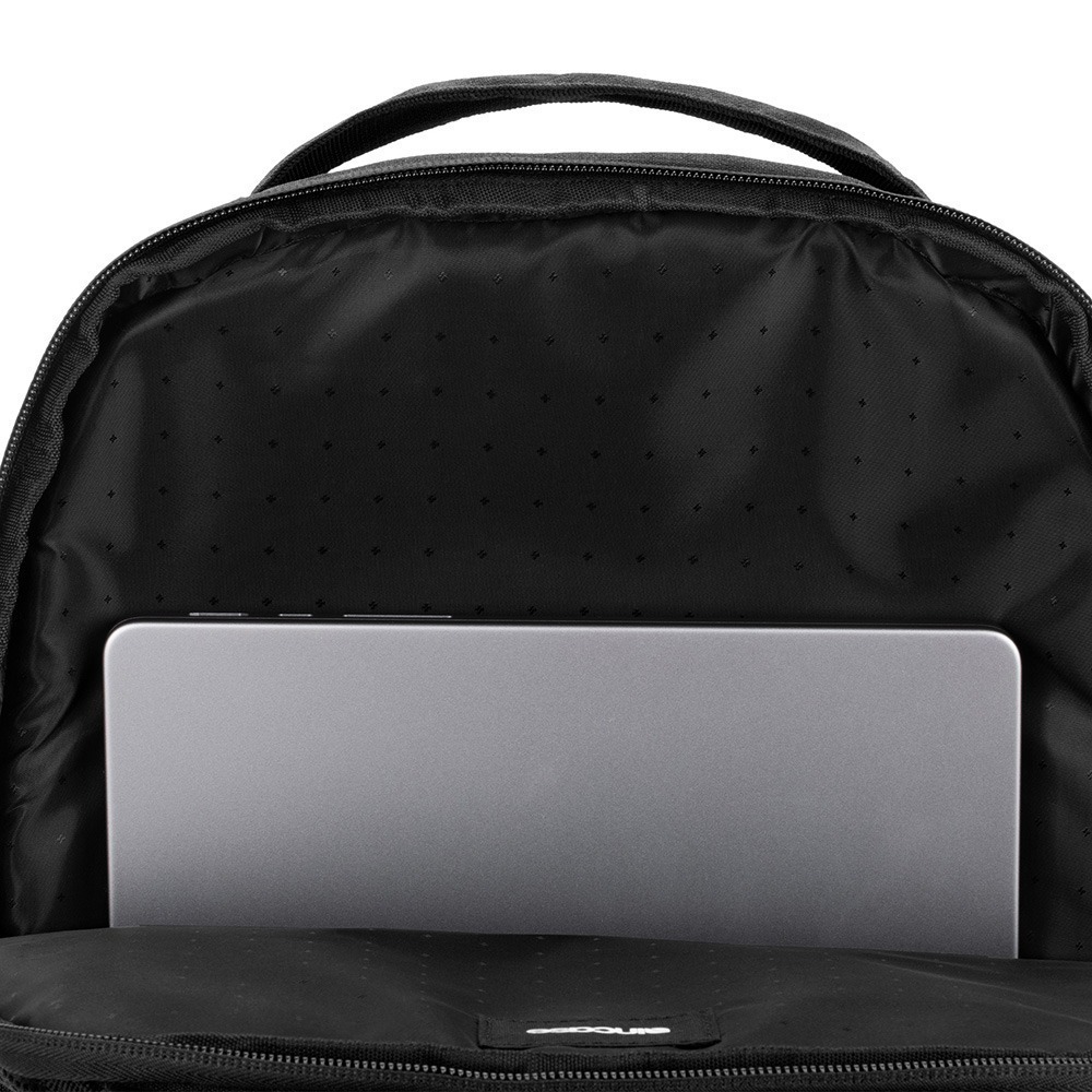 Incase Facet 20L Backpack 16吋 雙肩筆電後背包 (三色)-細節圖10