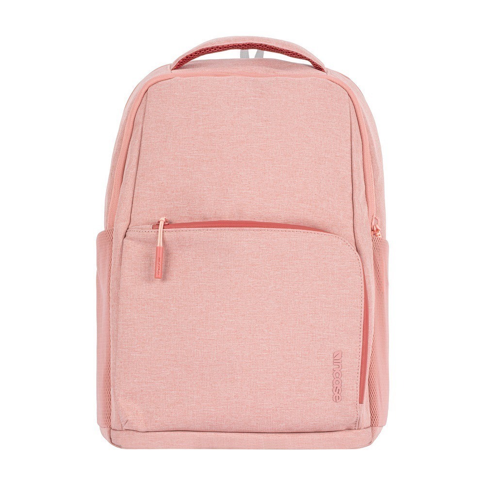 Incase Facet 20L Backpack 16吋 雙肩筆電後背包 (三色)-細節圖2