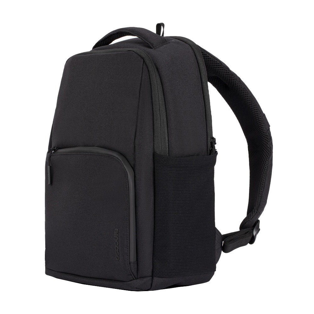 Incase Facet 20L Backpack 16吋 雙肩筆電後背包 (三色)-規格圖11