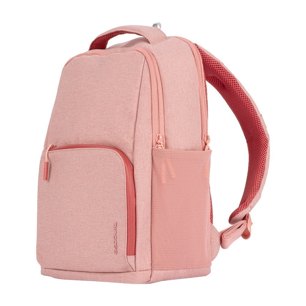 Incase Facet 20L Backpack 16吋 雙肩筆電後背包 (三色)-規格圖11