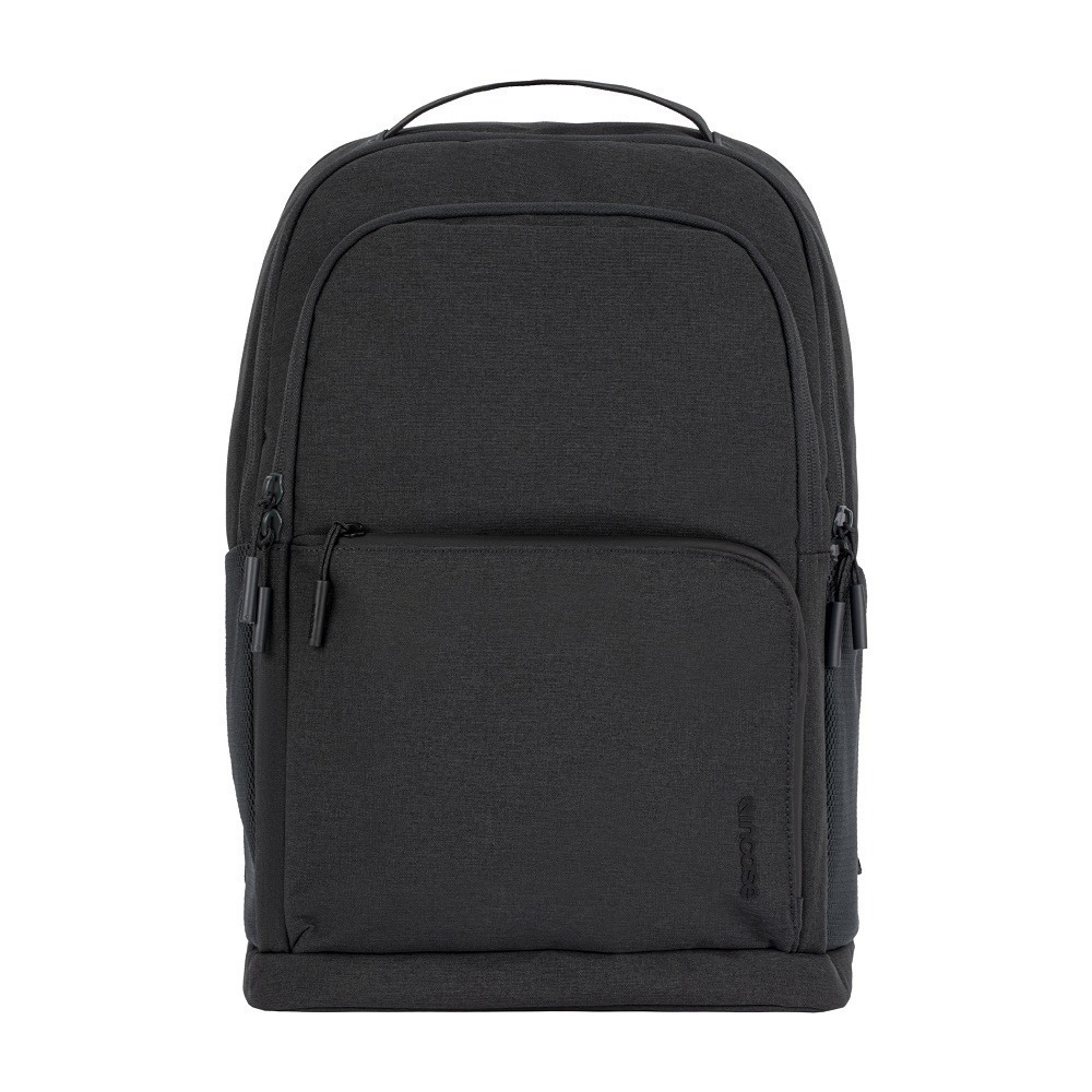 Incase Facet 25L Backpack 16吋 雙肩筆電後背包 (兩色)-細節圖7