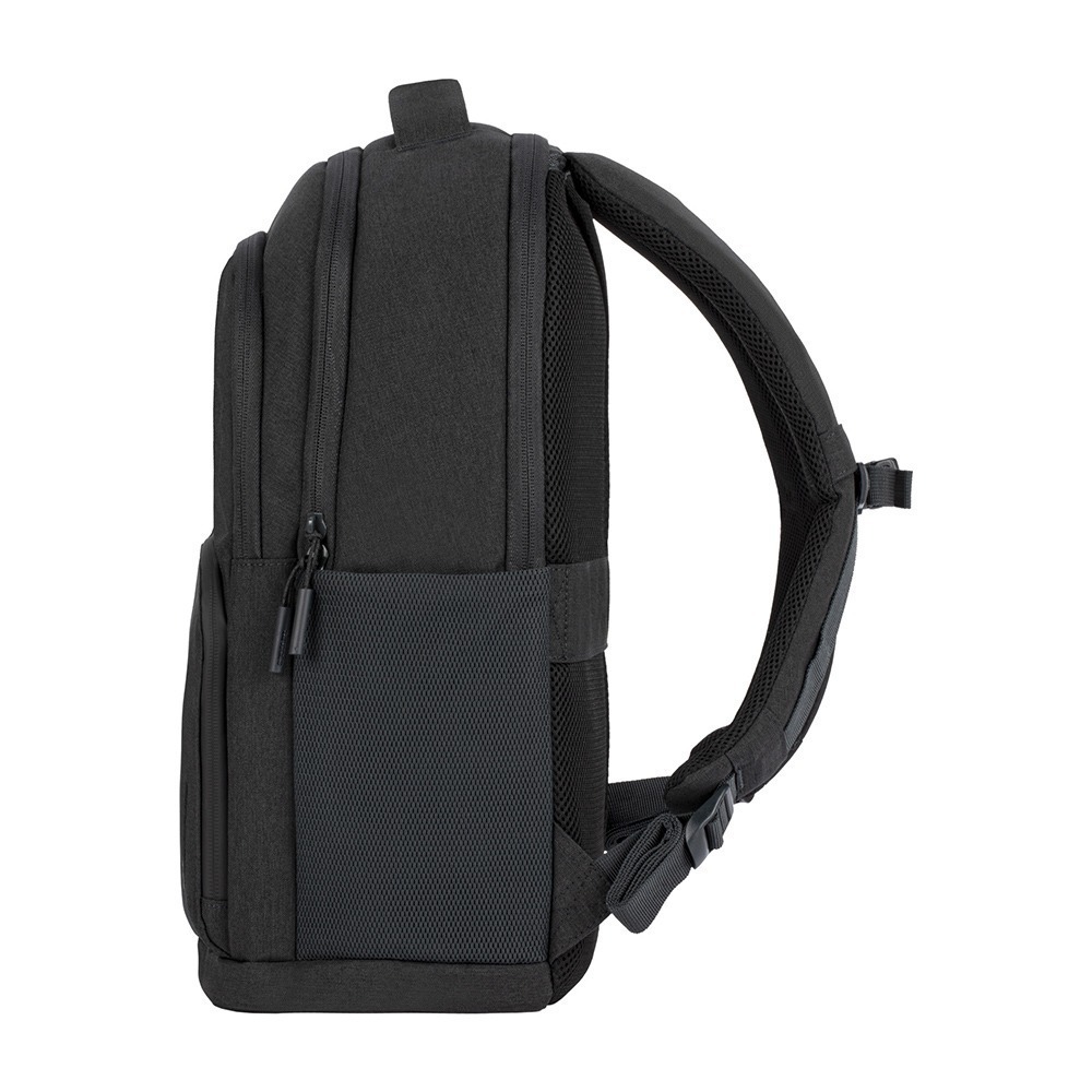 Incase Facet 25L Backpack 16吋 雙肩筆電後背包 (兩色)-細節圖9