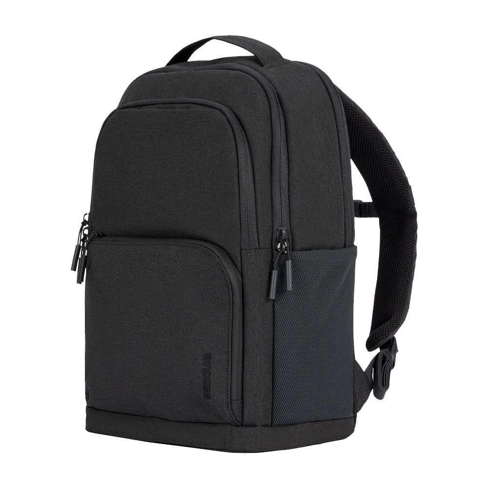 Incase Facet 25L Backpack 16吋 雙肩筆電後背包 (兩色)-規格圖11