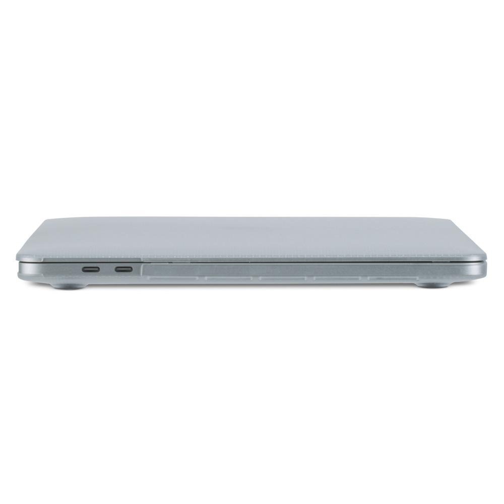 Incase Hardshell Dots for Pro 13吋 MacBook 霧面圓點筆電保護殼 (透明)-細節圖5