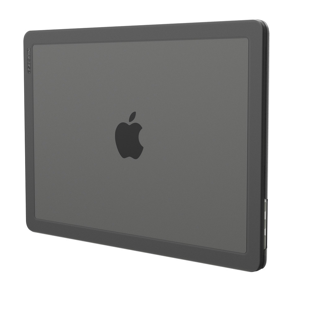Incase Hardshell Edge for MacBook Air 霧面筆電保護殼 (兩色)-細節圖6