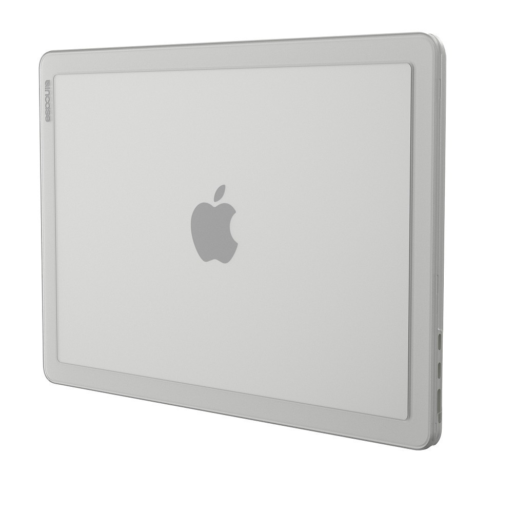 Incase Hardshell Edge for MacBook Air 霧面筆電保護殼 (兩色)-細節圖8