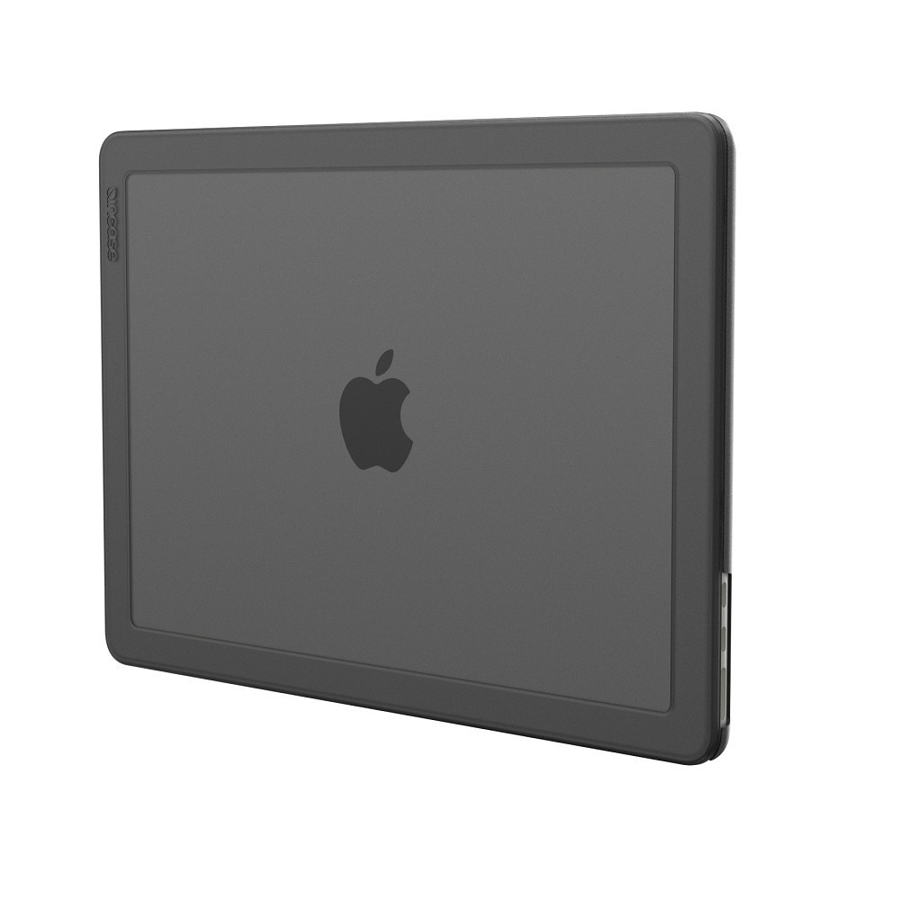 Incase Hardshell Edge for MacBook Air 霧面筆電保護殼 (兩色)-細節圖2