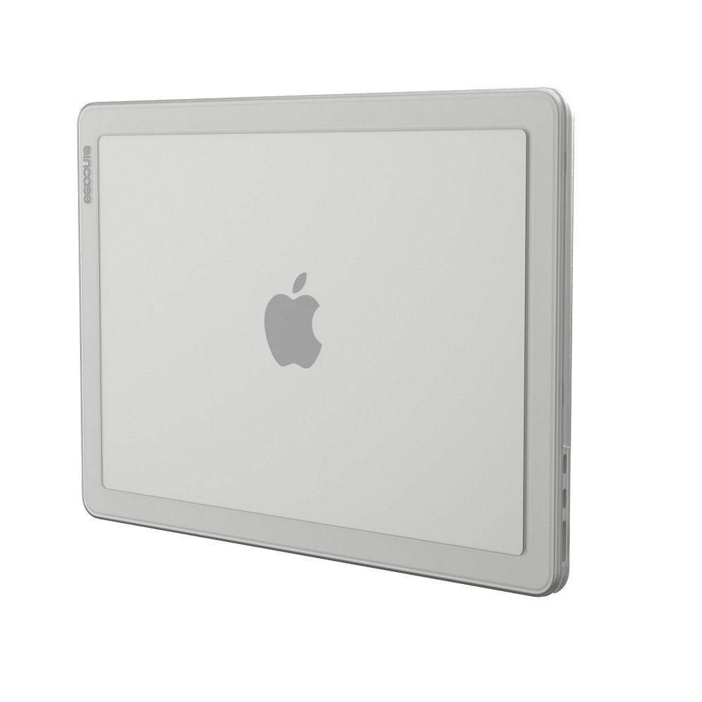 Incase Hardshell Edge for MacBook Air 霧面筆電保護殼 (兩色)-細節圖4