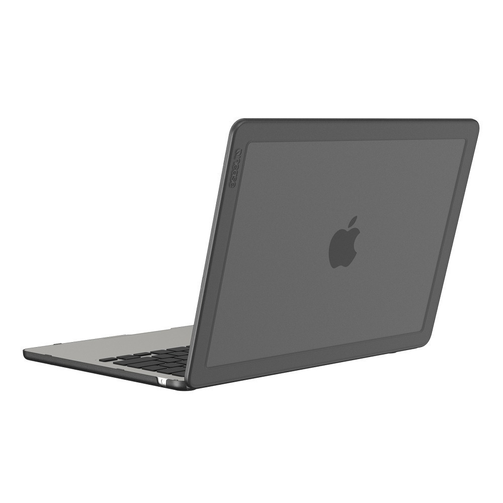 Incase Hardshell Edge for MacBook Air 霧面筆電保護殼 (兩色)-規格圖9