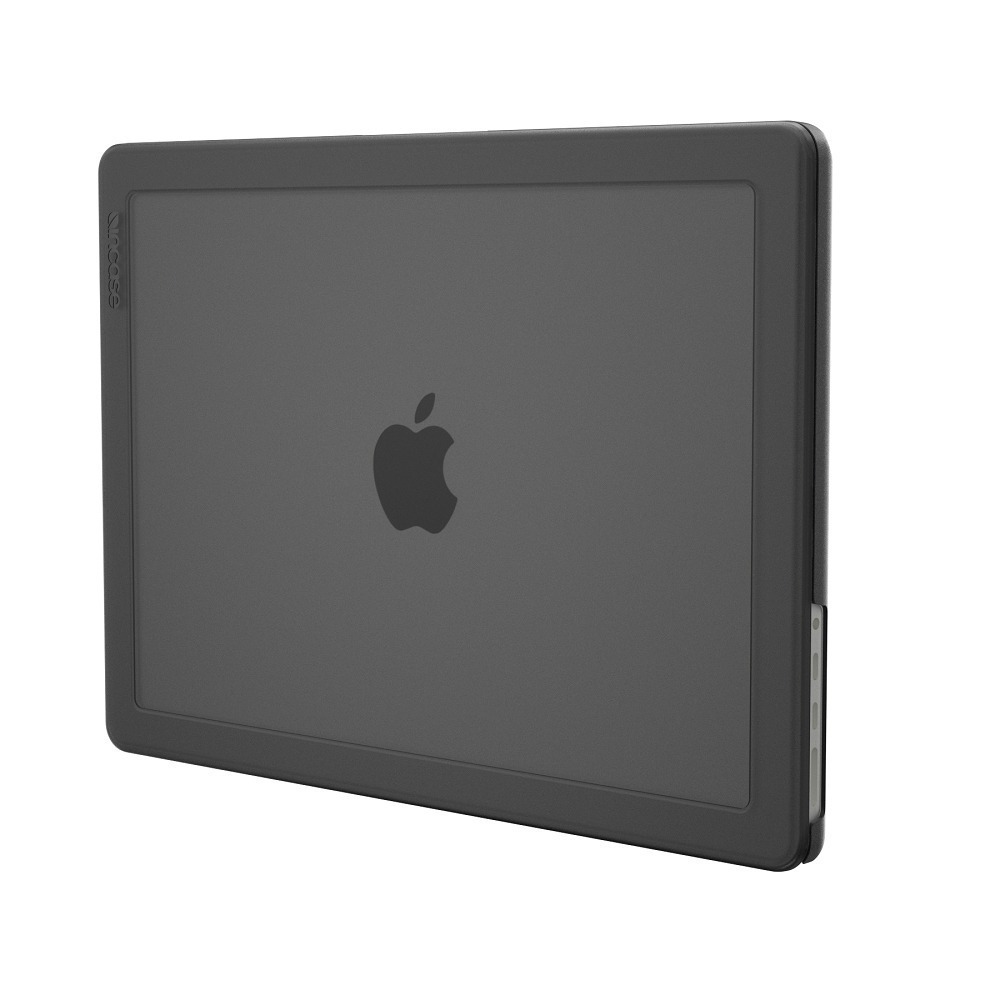 Incase Hardshell Edge for MacBook Pro 霧面筆電保護殼 (兩色)-細節圖2