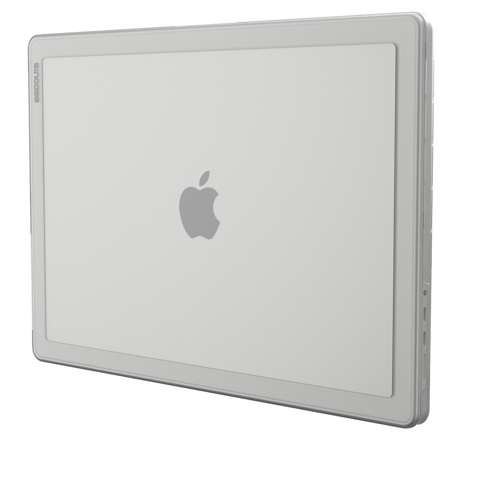 Incase Hardshell Edge for MacBook Pro 霧面筆電保護殼 (兩色)-細節圖8