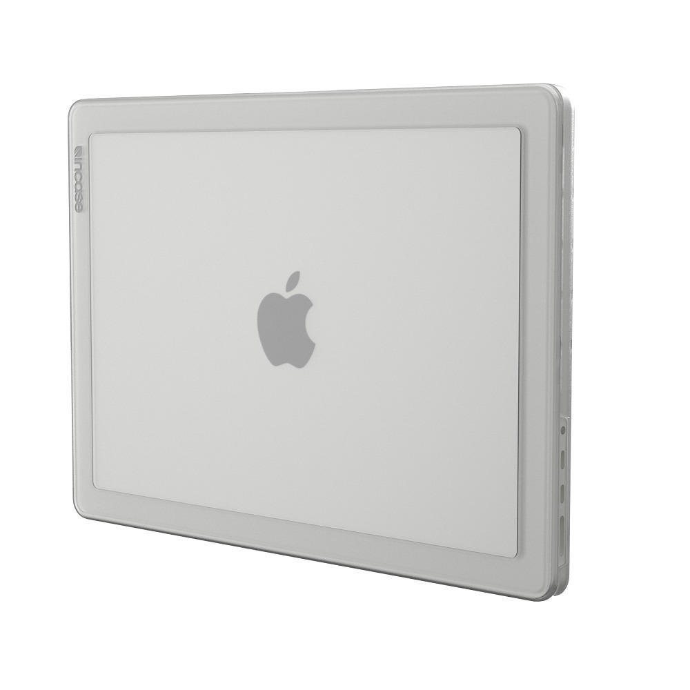 Incase Hardshell Edge for MacBook Pro 霧面筆電保護殼 (兩色)-細節圖4