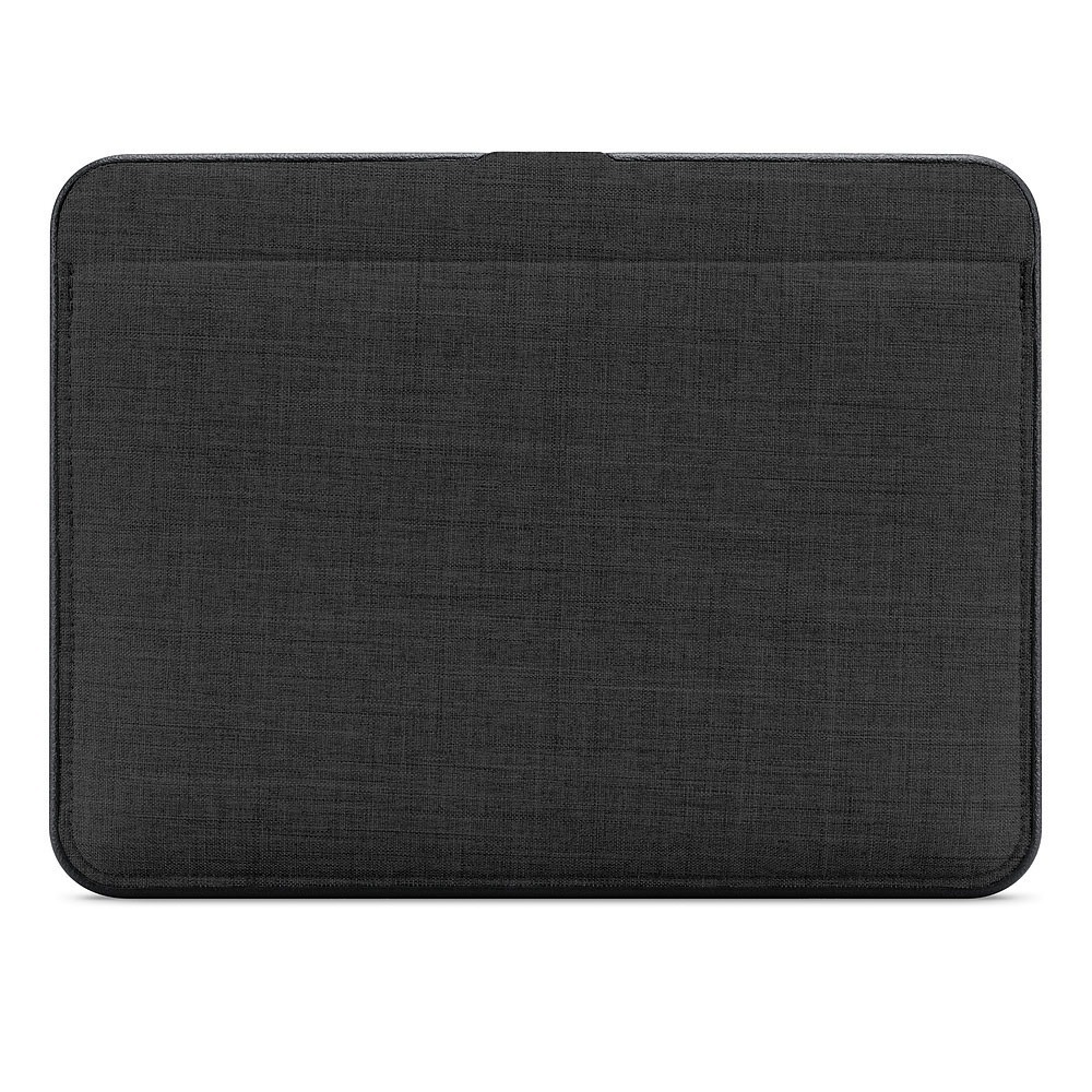 Incase ICON Sleeve for Air 13吋(2017) 磁吸式筆電保護內袋 (石墨黑)-細節圖2