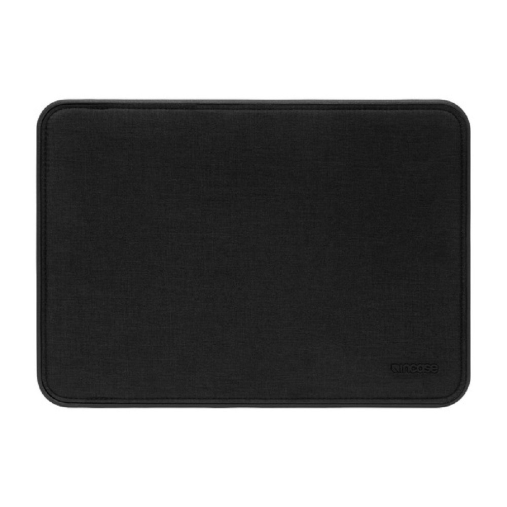 Incase ICON Sleeve with Woolenex for Pro 14吋 磁吸式筆電保護內袋 (兩色)-細節圖5