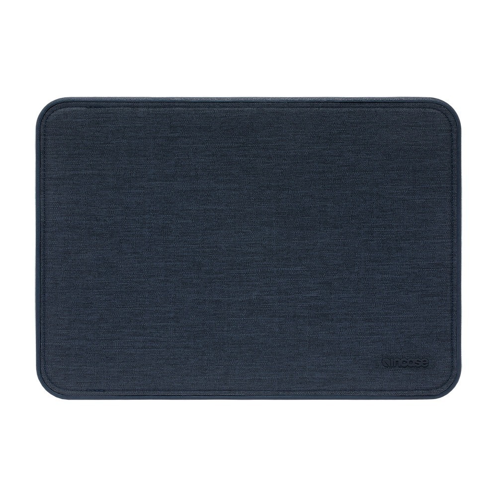 Incase ICON Sleeve with Woolenex for Pro 14吋 磁吸式筆電保護內袋 (兩色)-細節圖2