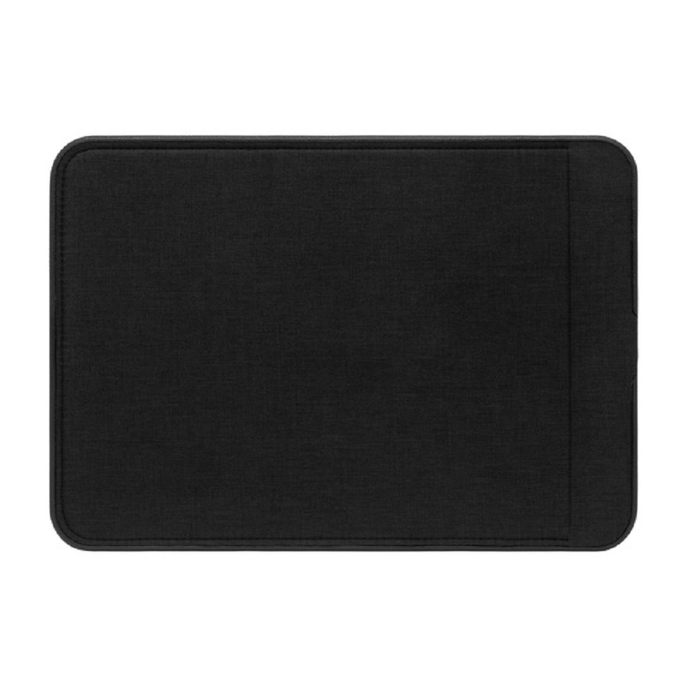 Incase ICON Sleeve with Woolenex for Pro 14吋 磁吸式筆電保護內袋 (兩色)-細節圖6