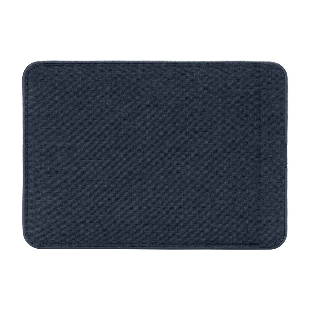Incase ICON Sleeve with Woolenex for Pro 14吋 磁吸式筆電保護內袋 (兩色)-細節圖3