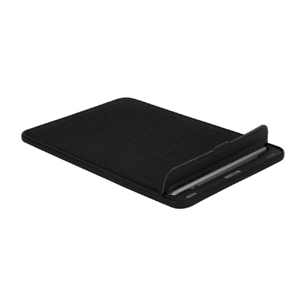 Incase ICON Sleeve with Woolenex for Pro 14吋 磁吸式筆電保護內袋 (兩色)-細節圖8
