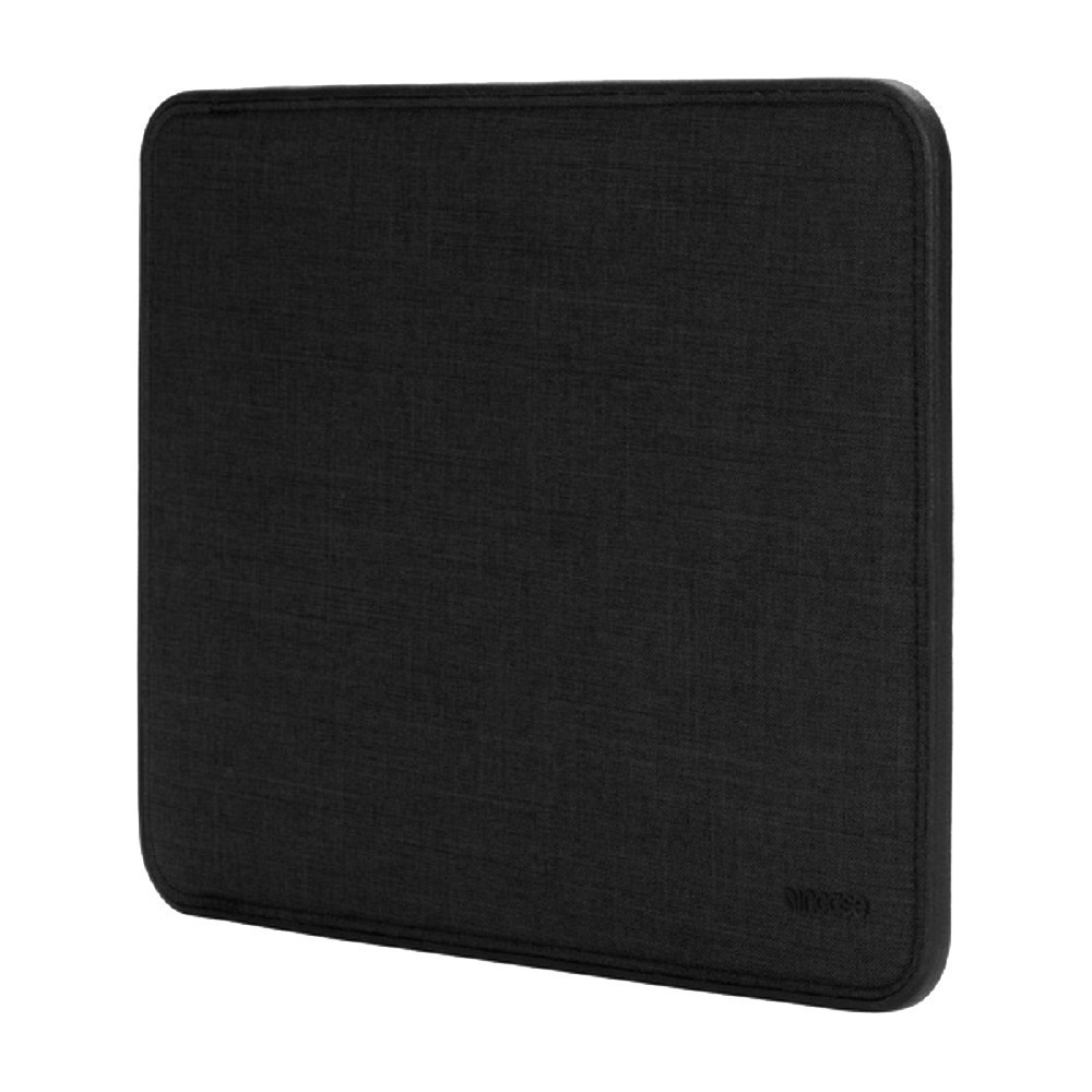 Incase ICON Sleeve with Woolenex for Pro 14吋 磁吸式筆電保護內袋 (兩色)-規格圖8