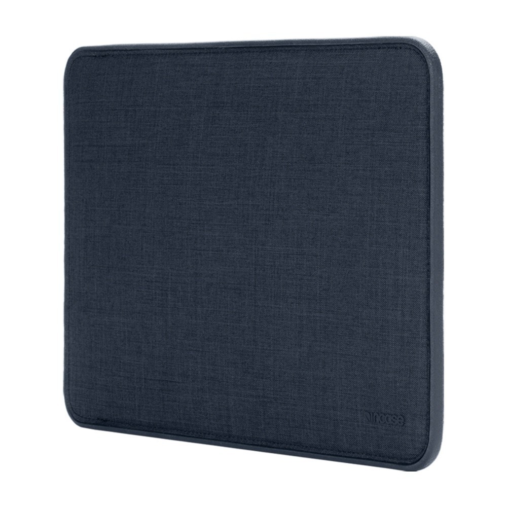 Incase ICON Sleeve with Woolenex for Pro 14吋 磁吸式筆電保護內袋 (兩色)-規格圖8