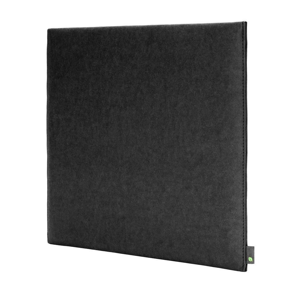 Incase Slip Sleeve with ecoNEUE Pro 15吋 磁吸式筆電保護內袋 (黑)-細節圖2