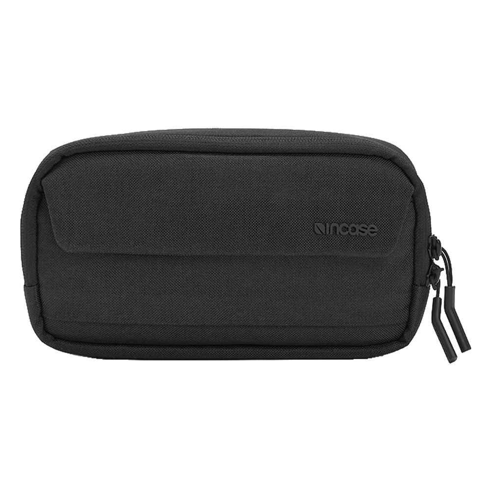 Incase Crosstown Sling 城市漫遊系列 輕巧斜肩包 (三色)-細節圖2