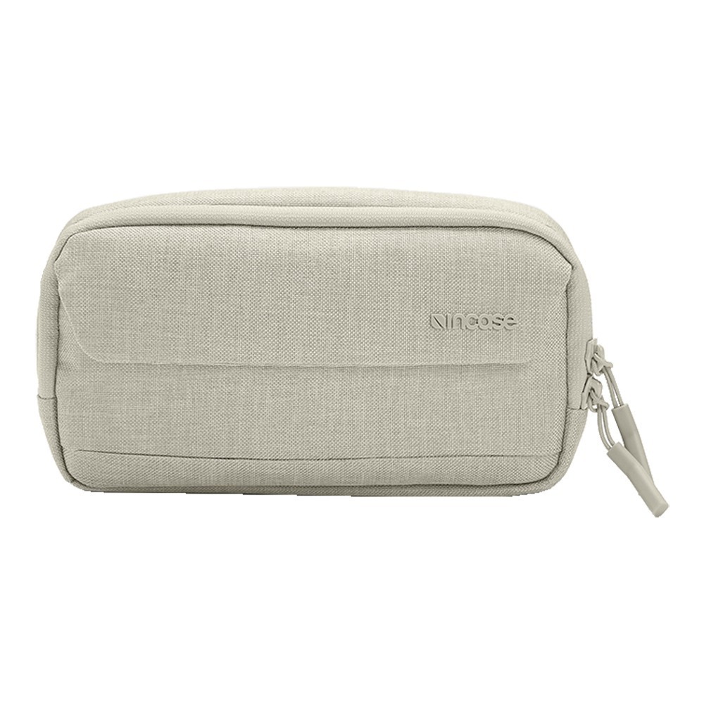 Incase Crosstown Sling 城市漫遊系列 輕巧斜肩包 (三色)-細節圖5