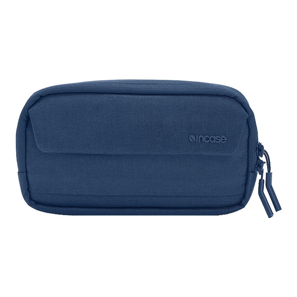 Incase Crosstown Sling 城市漫遊系列 輕巧斜肩包 (三色)-細節圖8
