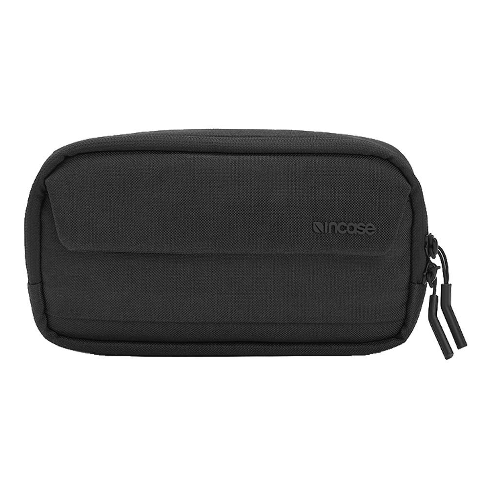 Incase Crosstown Sling 城市漫遊系列 輕巧斜肩包 (三色)-規格圖10