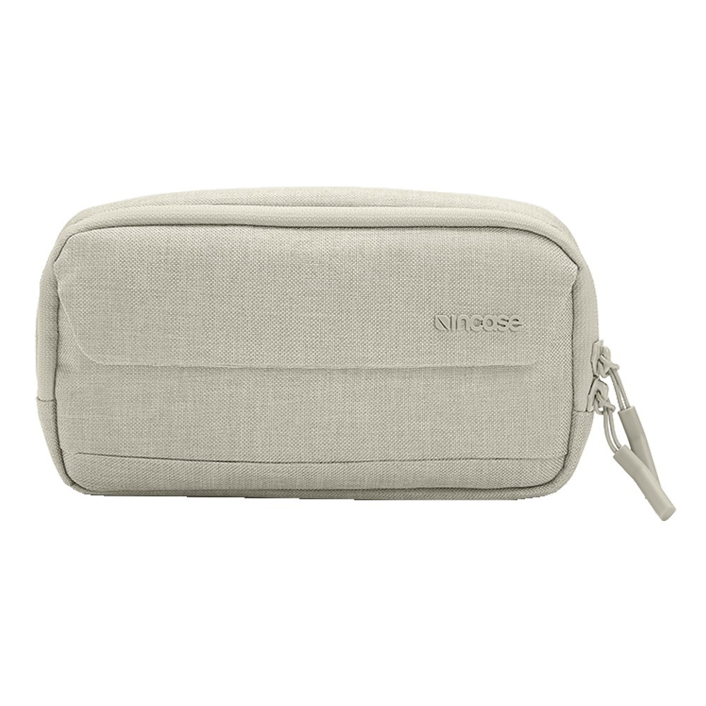 Incase Crosstown Sling 城市漫遊系列 輕巧斜肩包 (三色)-規格圖10