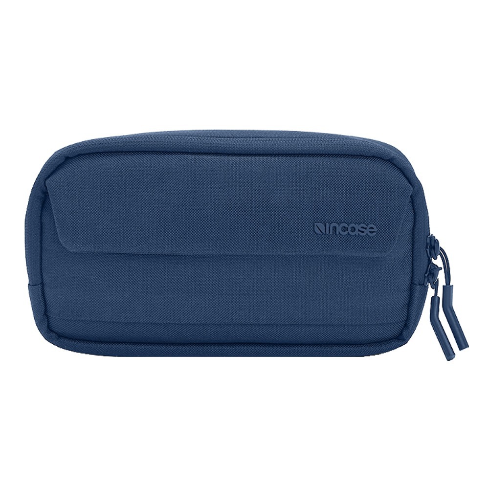 Incase Crosstown Sling 城市漫遊系列 輕巧斜肩包 (三色)-規格圖10