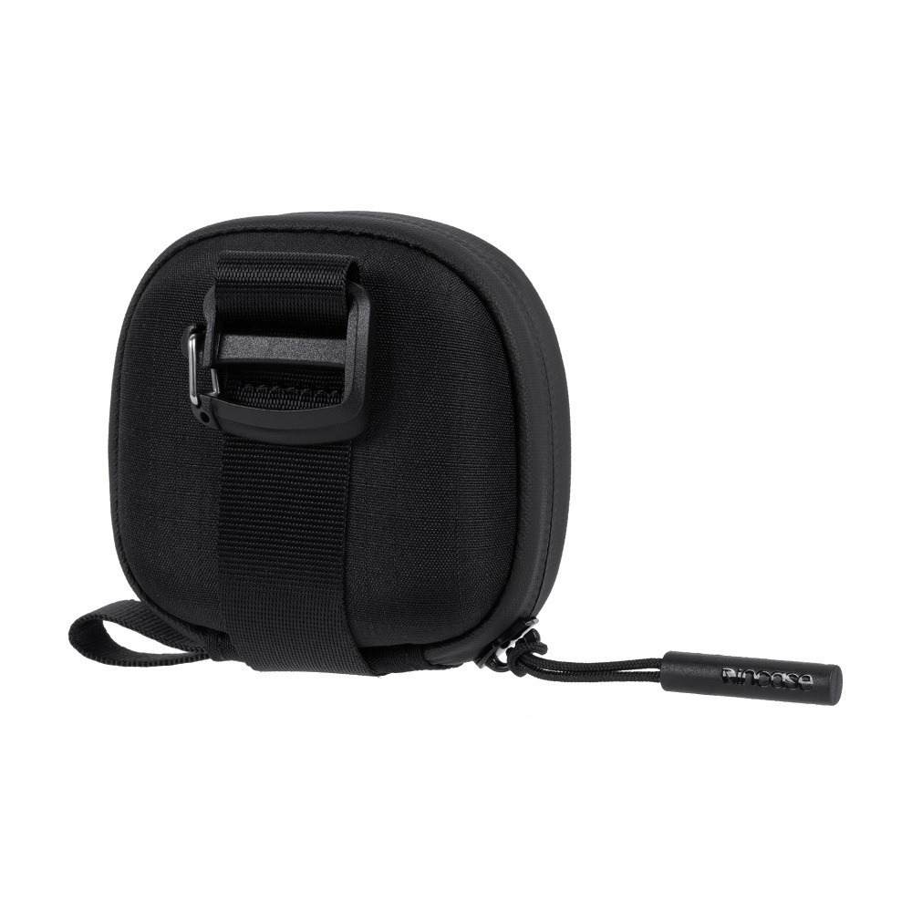 Incase Transfer Earbuds Case 無線耳機保護殼 (黑)-細節圖3