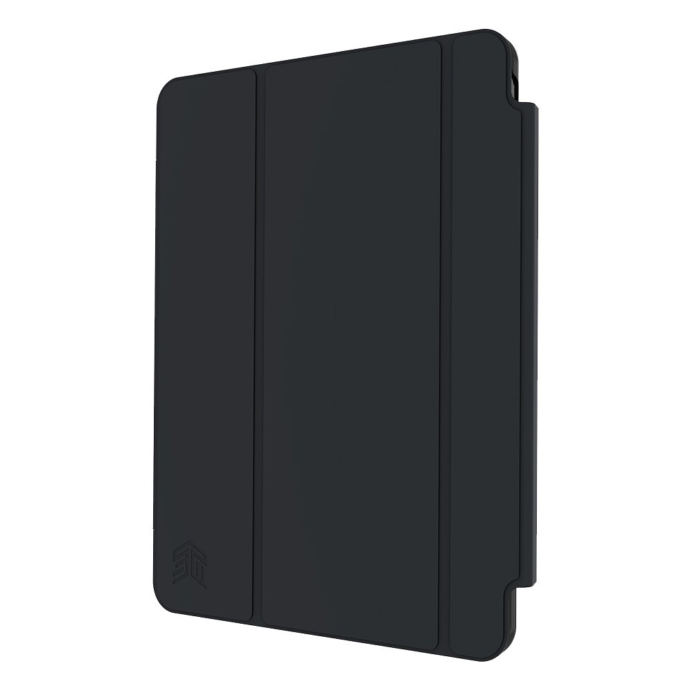 STM Studio iPad Air M3/M2/5/4代/Pro 11吋 1~4代 極輕薄防護硬殼 (三色)-細節圖2