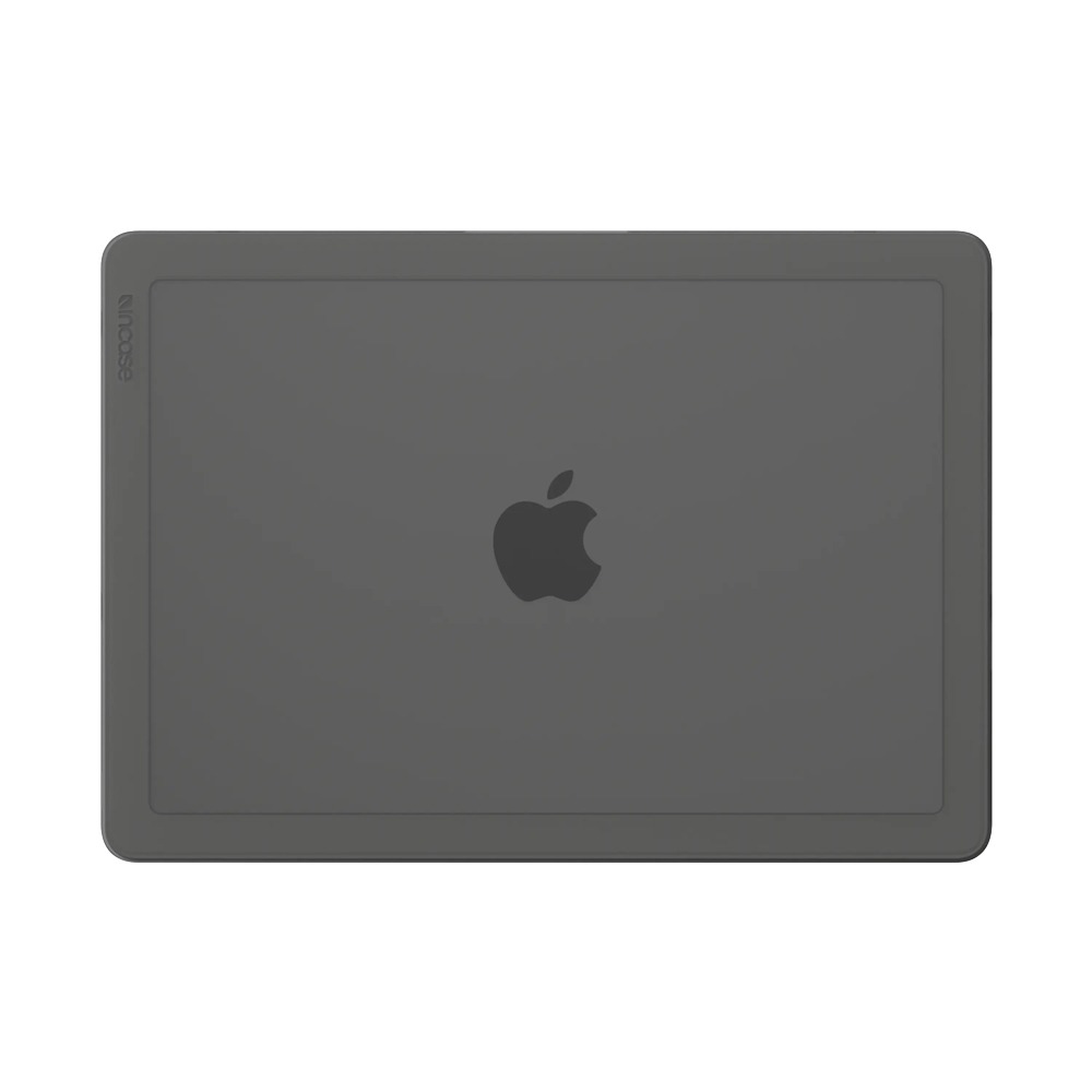 Incase Hardshell Edge for MacBook Neo 13吋 霧面筆電保護殼 (兩色)-細節圖2
