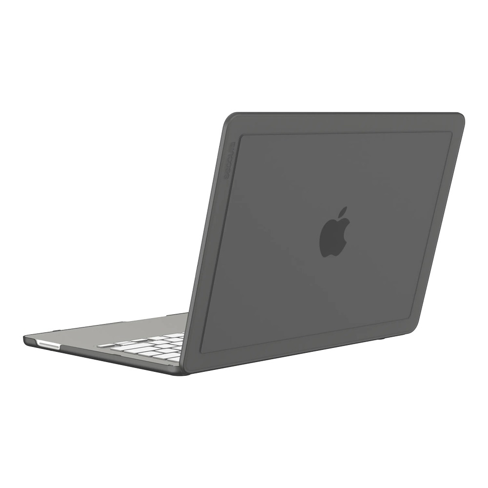 Incase Hardshell Edge for MacBook Neo 13吋 霧面筆電保護殼 (兩色)-細節圖3