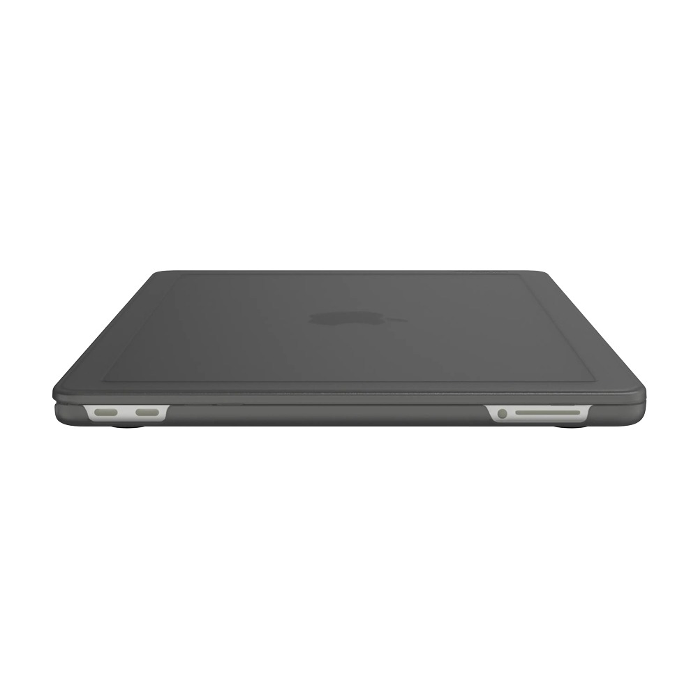 Incase Hardshell Edge for MacBook Neo 13吋 霧面筆電保護殼 (兩色)-細節圖4
