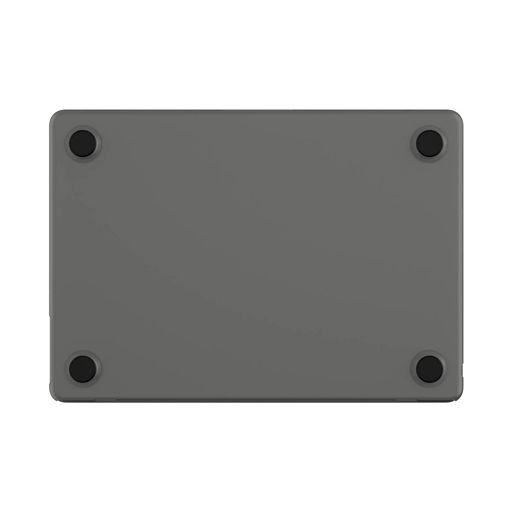 Incase Hardshell Edge for MacBook Neo 13吋 霧面筆電保護殼 (兩色)-細節圖5