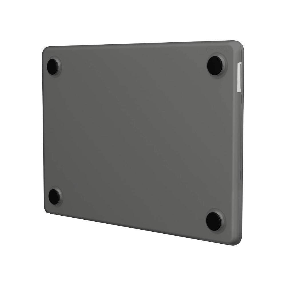 Incase Hardshell Edge for MacBook Neo 13吋 霧面筆電保護殼 (兩色)-細節圖6