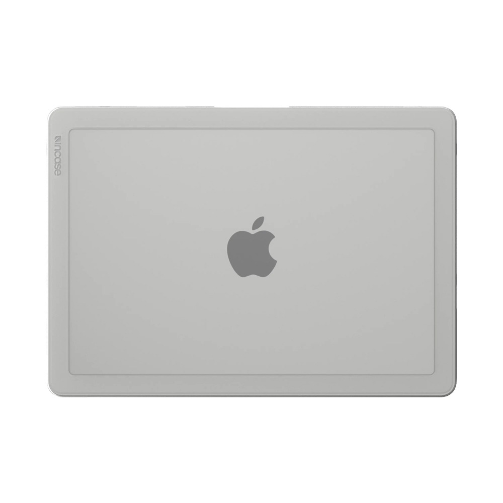 Incase Hardshell Edge for MacBook Neo 13吋 霧面筆電保護殼 (兩色)-細節圖7