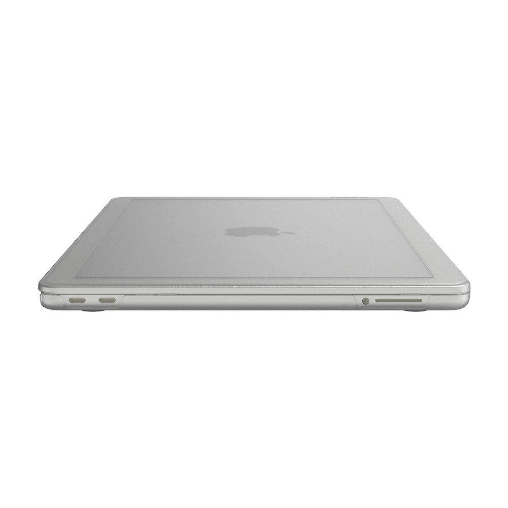 Incase Hardshell Edge for MacBook Neo 13吋 霧面筆電保護殼 (兩色)-細節圖9