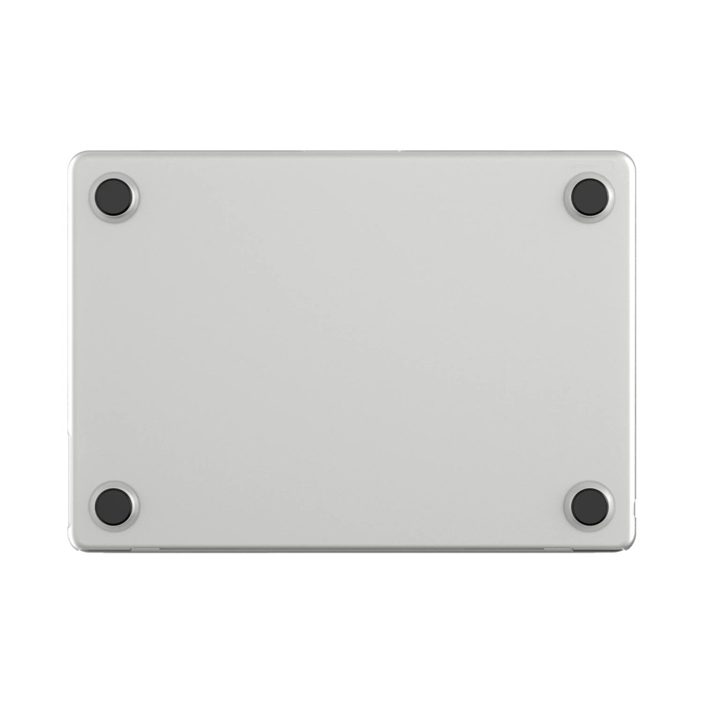 Incase Hardshell Edge for MacBook Neo 13吋 霧面筆電保護殼 (兩色)-細節圖10