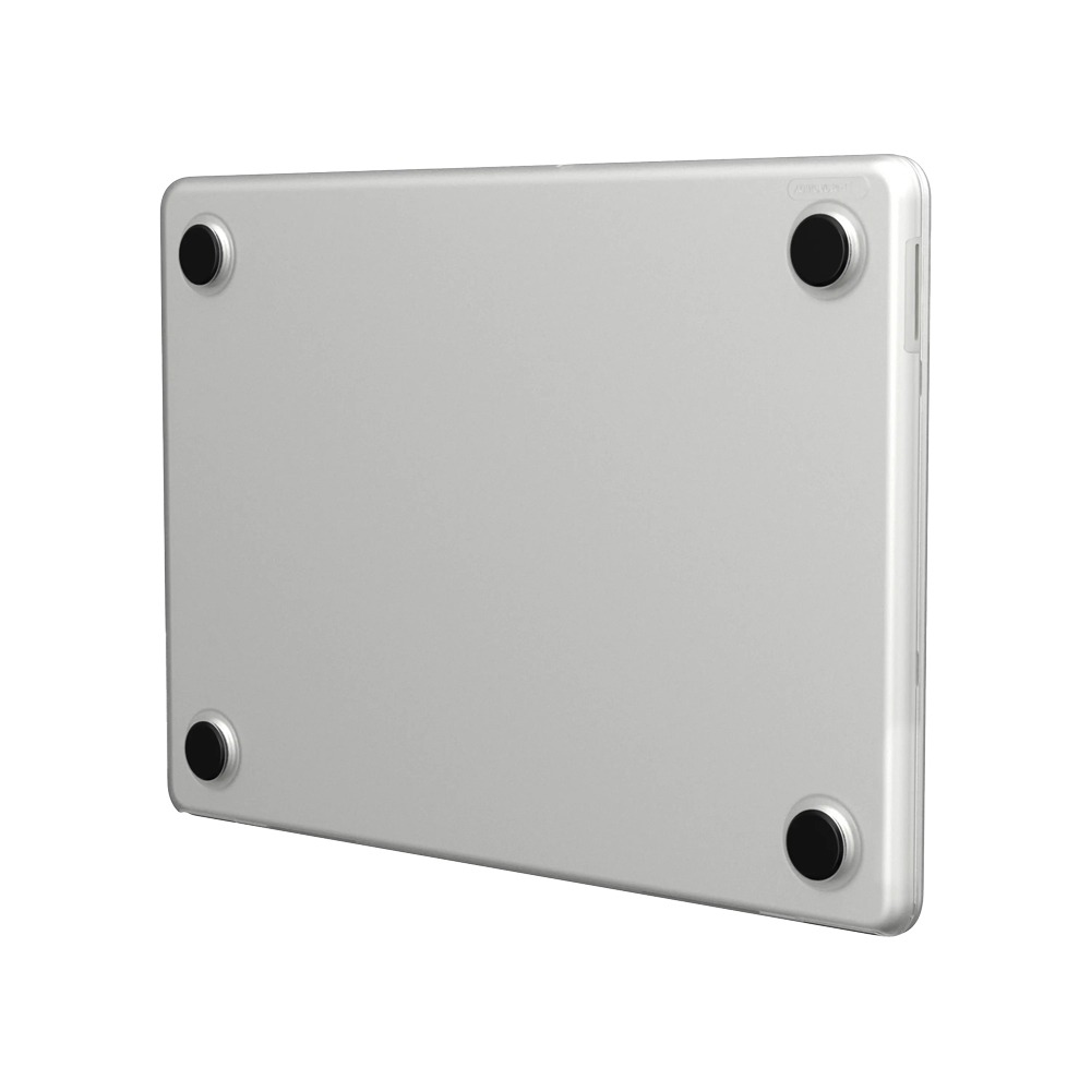 Incase Hardshell Edge for MacBook Neo 13吋 霧面筆電保護殼 (兩色)-細節圖11