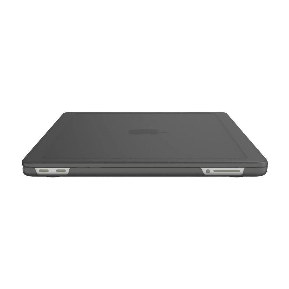 Incase Hardshell Edge for MacBook Neo 13吋 霧面筆電保護殼 (兩色)-細節圖4