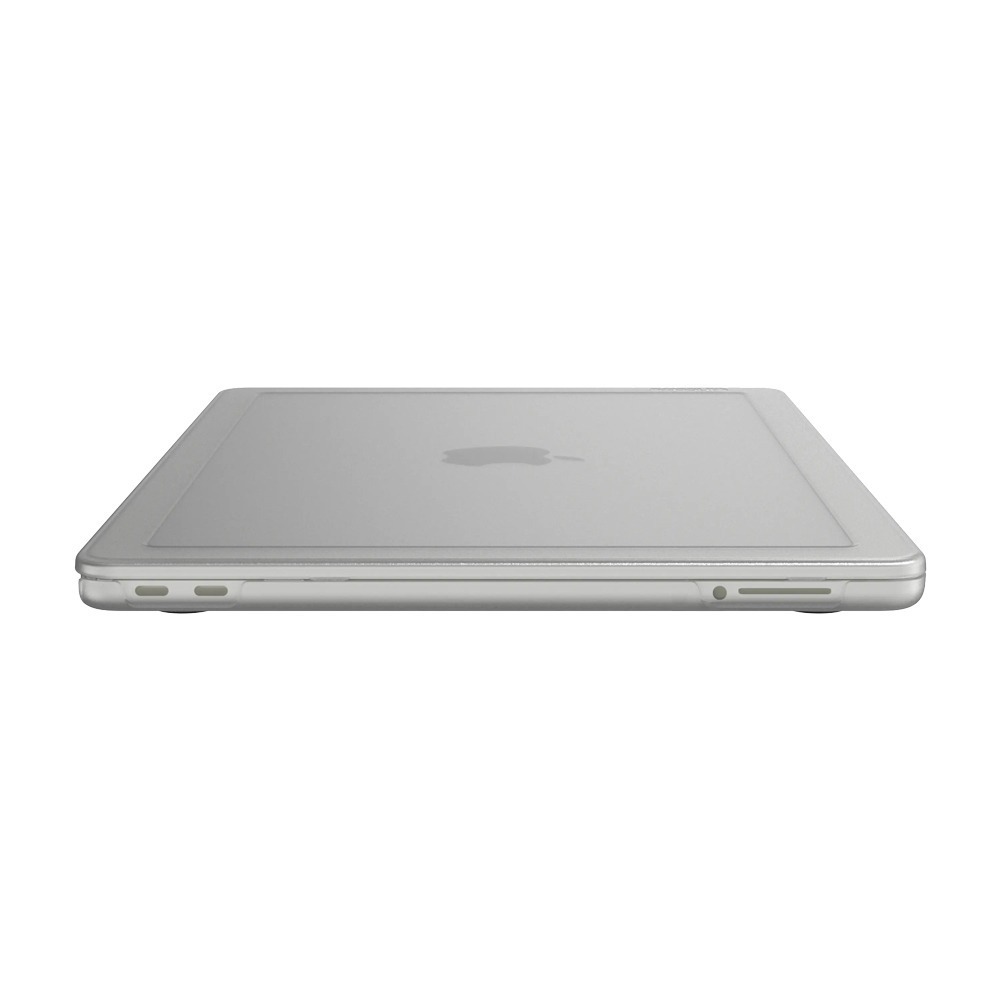 Incase Hardshell Edge for MacBook Neo 13吋 霧面筆電保護殼 (兩色)-細節圖9