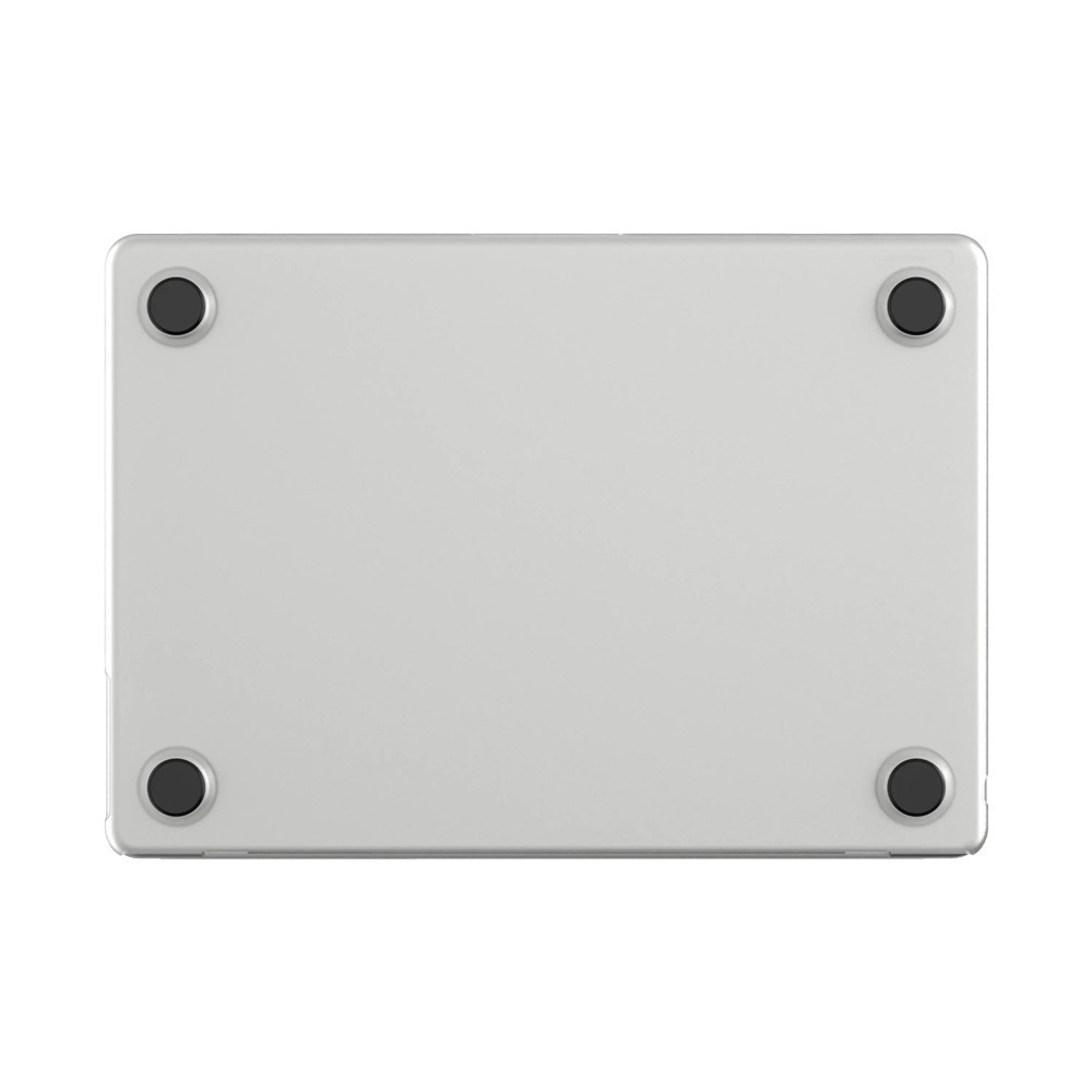 Incase Hardshell Edge for MacBook Neo 13吋 霧面筆電保護殼 (兩色)-細節圖10