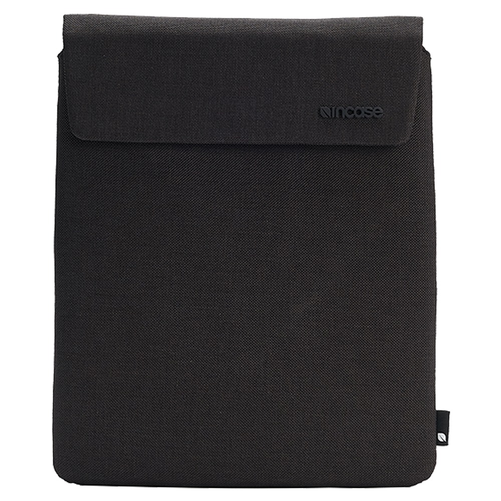 Incase Crosstown Sleeve for MacBook Neo 13吋 直式筆電保護內袋 (四色)-細節圖2