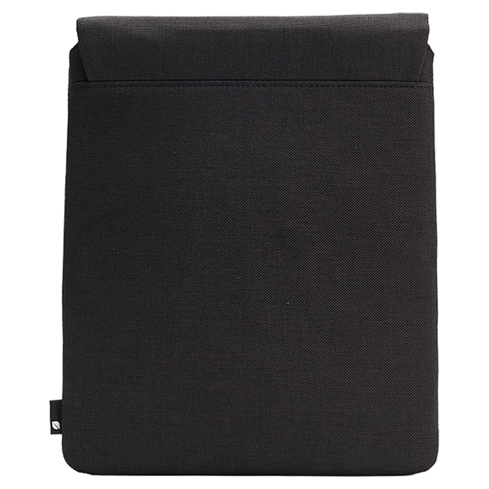 Incase Crosstown Sleeve for MacBook Neo 13吋 直式筆電保護內袋 (四色)-細節圖3